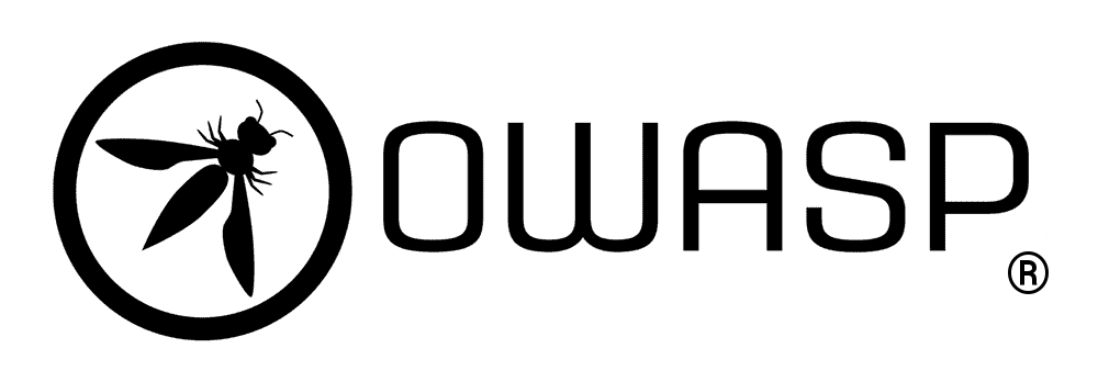 Open Web Application Security Project Logo
